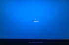 Update stuck at “Restarting”?? hgPtT-4GEq7_Tu48QUX_YnDke_K1bnyzVHtQmRL0m4o.jpg