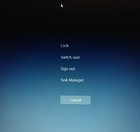 After i changed my Microsoft account to another Microsoft account in user settings, changed... HGV47rlrO7qbO7QhmixTp6AM7RJVtvMX7jrbNtQk5N4.jpg