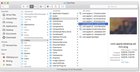 Is there a way to have this view in Windows10? I can't believe it doesn't exist! HGWU38S4C76VKvdm7DsmWukXbsGNieE7_GW9-5IHW9o.jpg