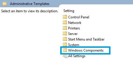 How to Turn Off Windows Defender (Windows 10) hh.jpg