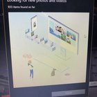 Native photos app for windows 10 hH2iqnl-xxINhpSTjOnt_zcOD3VXDCwFOxh7CPIra4U.jpg