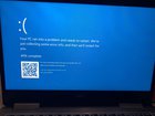Please help me fix this!! Tried everything that comes to my mind, it says it will restart... hH967qwvE9_M77iePfwZDqkSaMI8hK1TZEFTWuEZpPQ.jpg
