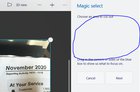 Shouldent there be an image there? hhdXcEecpkxTzarD0Ljh9X8orgw8-3bI3Y8BZ_VOs9Q.jpg
