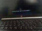Am stack in this loop, Any ideas how I can get this fixed ? hHHRgtvqIAmonTU9hUkzrcP6HD4pIQMN3CzvYd0VRQQ.jpg