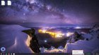 Remove file explorer search box from taskbar. Hhq9aBByp9CpsFEom-wcA23oy8YuGuMB4fz2GwdVg8k.jpg