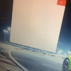 HELP i need to know what this pop up is. It’s very quick and dissapears fast as well as... hhVMdcn7NQ7gPPskK8PQjU6spQ7rnizvz3iEpCEYLqc.jpg
