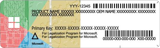 OEM Windows license for refurbished PC HHvOF.png