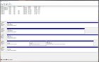 "We couldn't update the system reserved partition" HHVQsQ_Fz4PMvHIKHX52PREjuAtOfNMRkbNeV6lLZv8.jpg