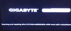 Why does this message come up every time I start up my computer? hhZnzGdqKRB5KS9OSv_jT_EQVxNY0BSwDnsbD5iisXU.jpg