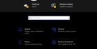 I seem to have a problem with windows updates, pleas read! HhzrufworkgB0FVICaMyIEK68JJZGq39hApif-2zs8w.jpg
