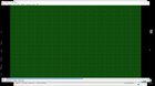I've reinstalled Windows 10 on a new ssd and since then, VLC and all video players turn to... hHZT0eI1VFzTbdBTqGRTA6QLffOQbwJ5FYHKamSQm5Y.jpg