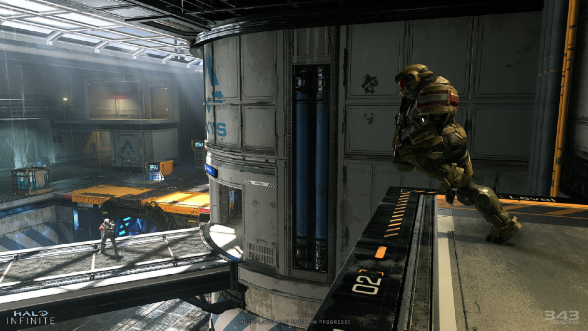 How Xbox invests in Windows 10 PC gaming ecosystem in 2021 and beyond hi-mar-3.jpg