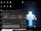 bugs? windows? naah hI4kIPvZDTl_Hoi0vcqTZeIW1a0y4bi6Id62jwODLxc.jpg