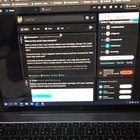 Folks, do you have the same problem as me? I think DirectManipulationAPI messes up somehow.... hi6-L-2rSd30sFDlodzwlzd7mjQ8zTTfPKHWMTvBIAk.jpg