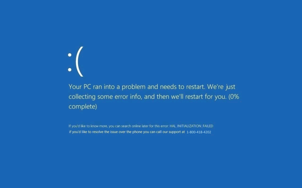 prevent fake microsoft security browser takeovers Hic1-1024x640.png