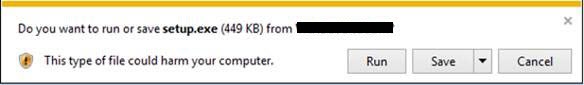 prevent fake microsoft security browser takeovers Hic2.jpg