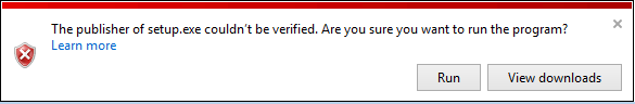 prevent fake microsoft security browser takeovers Hic3.png