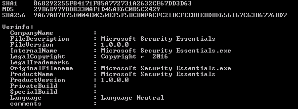 prevent fake microsoft security browser takeovers Hic5.png