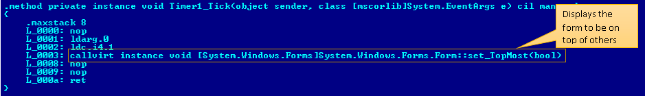 prevent fake microsoft security browser takeovers Hic7.png
