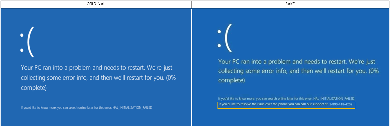 prevent fake microsoft security browser takeovers Hic8.png
