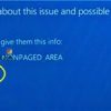 Fix HIDCLASS.sys failed Blue Screen error on Windows 10 hidclass-sys-100x100.jpg