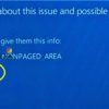 Fix HIDCLASS.sys failed Blue Screen error on Windows 10 hidclass-sys-100x100.jpg