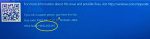 Fix HIDCLASS.sys failed Blue Screen error on Windows 10 hidclass-sys-150x39.jpg