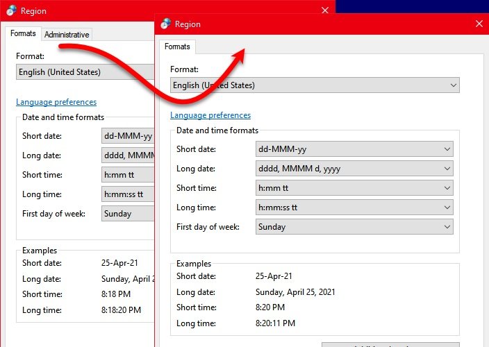 Enable or Disable Administrative Tab in Regional and Language Settings hide-administrative-tab.jpg