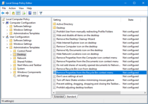 How to remove Properties from Recycle Bin Context Menu in Windows 10 hide-disable-properties-recycle-bin-context-menu-300x211.png