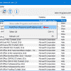 How to hide Programs from Control Panel in Windows 10? Hide-from-Uninstall-List-100x100.png