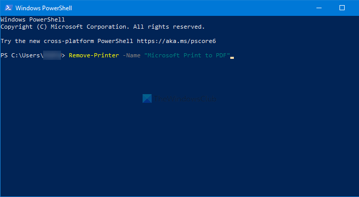 How to show or hide Microsoft Print to PDF printer in Windows 10 hide-microsoft-print-to-pdf-1.png