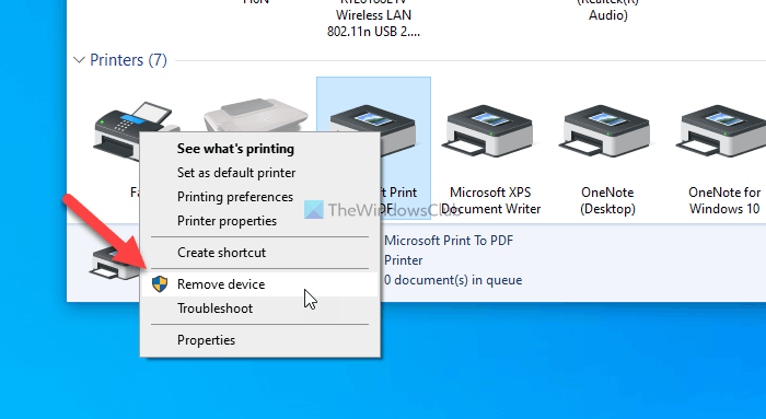 How to show or hide Microsoft Print to PDF printer in Windows 10 hide-microsoft-print-to-pdf-2.png