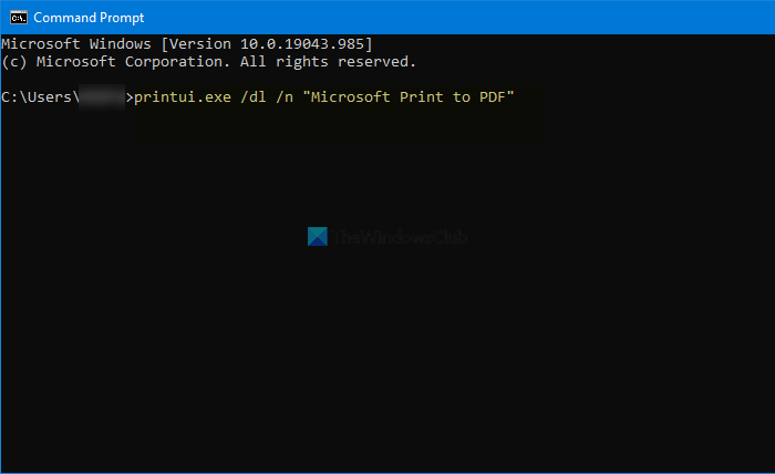 How to show or hide Microsoft Print to PDF printer in Windows 10 hide-microsoft-print-to-pdf.png