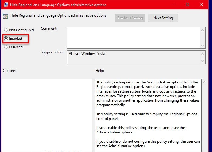 Enable or Disable Administrative Tab in Regional and Language Settings hide-regional-gpedit.jpg