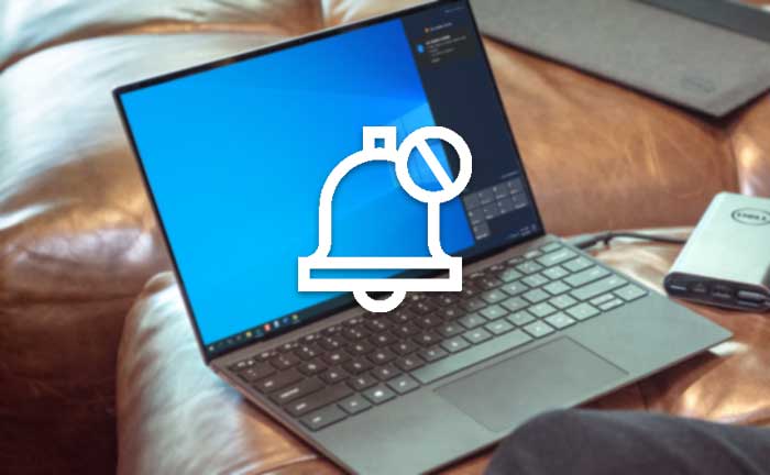 How to hide number of new Notifications in Action Center in Windows 10 hide-total-number-new-notifications-action-center-3.jpg