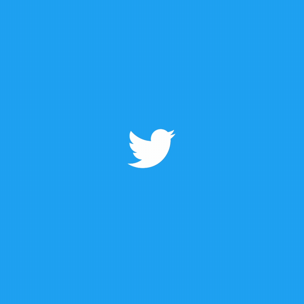 Twitter now lets anyone choose to hide replies to their Tweets hiderepliesviewer.gif