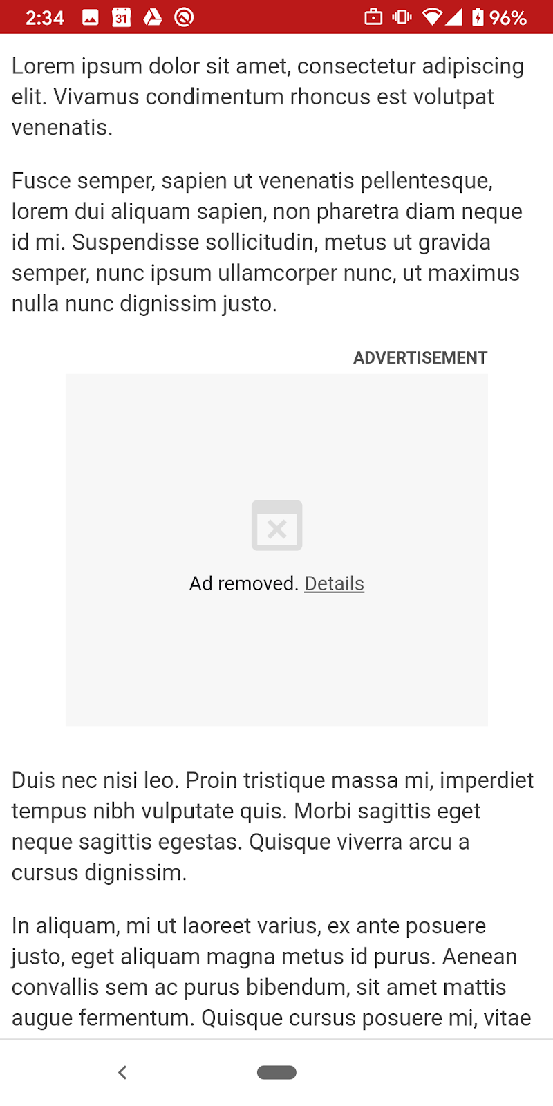 Protecting against resource-heavy ads in Google Chrome hIfiyyW6BYWcjqENe7_RVAvHlQ4GCEccz19eVCkIf1Jr_z5kq4WKLwr5QM6oV-53kl4QNBLvO4qyQT5nn3JAeNePaywncS2X.png