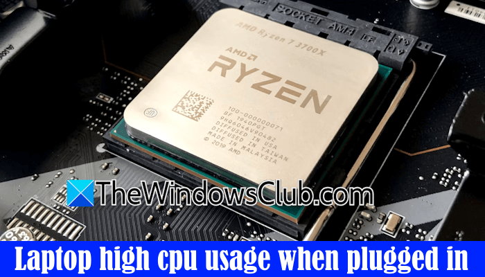 Laptop high CPU usage when plugged in [Fix] high-cpu-usage-when-plugged-in.png