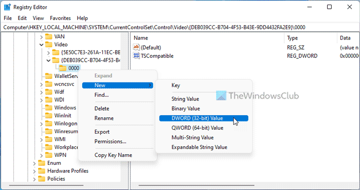 Fix High DPC Latency on Windows 11/10 high-dpc-latency-3.png