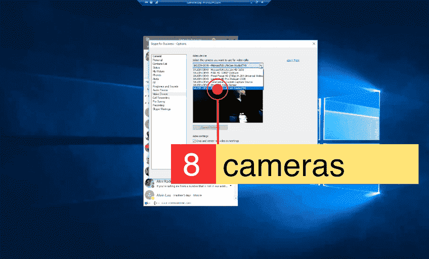 Lost Desktop OneNote in 2019 Pro Plus.  Help! High-level-redirection-of-built-in-or-attached-video-cameras-in-RDS.png