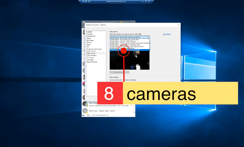 Windows Server 2019 is now Generally Available for SAP High-level-redirection-of-built-in-or-attached-video-cameras-in-RDS.png