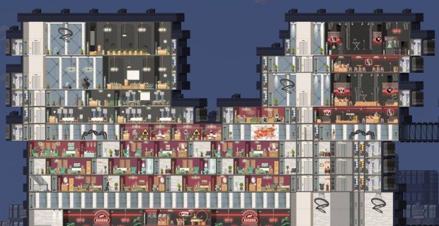 Next Week on Xbox: New Games for October 23 - 26 highrise-large.jpg