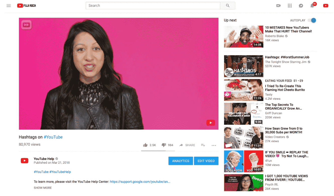 YouTube video player will now auto adapt based on aspect ratio hIkxVwxpGuKyhUNhKdpfvufk55iSD1aNAJNzgE1aCvDNLE3Z4eU4EnXj_ykqQQxrTG5Tb-Ge=w5000-h5000.png
