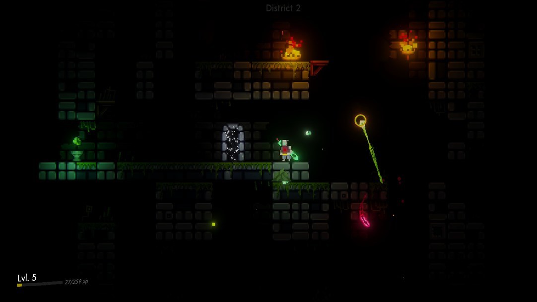 Next Week on Xbox: New Games for September 3 to 6 himno.jpg