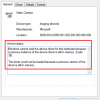 Windows cannot load the Device Driver for this hardware, Code 38 his-Hardware-because-a-Previous-Instance-of-the-Device-Driver-is-still-in-Memory-Code-38-100x100.png
