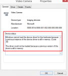 Windows cannot load the Device Driver for this hardware, Code 38 his-Hardware-because-a-Previous-Instance-of-the-Device-Driver-is-still-in-Memory-Code-38-135x150.png