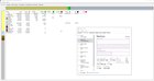 Why is my committed memory so high? And how do I clear it without restarting my PC? HISmJlUqSu3UKYaNi0lFU_G2Lvkl6Fser9-xv1SQlFY.jpg