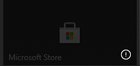 Why is the store like this? hisXO13GC0DkMtNxFgY4TEQEB71PS6X-GhM2oWIPdEk.jpg