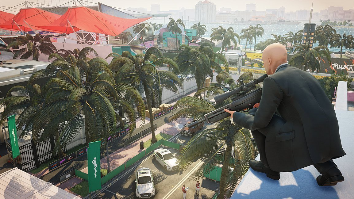 Next Week on Xbox: New Games for November 13 to 15 hitman2.jpg
